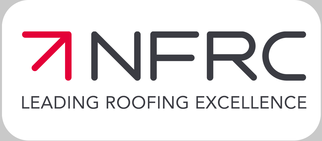 nfrc certified roofers
